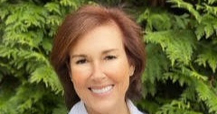 Chicken Salad Chick hires in-house counsel - Vimarsana News