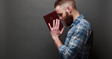Easter is over. Now what?
