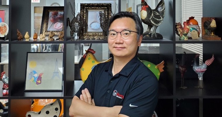 How Bb.q Chicken maintains consistency amid rapid expansion - Vimarsana News