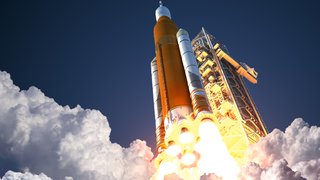 Launching the ATM Industry into a new era