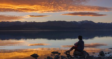 How to be mindful versus mindless