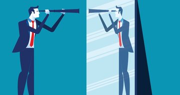 3 questions to ask if you want to build integrity