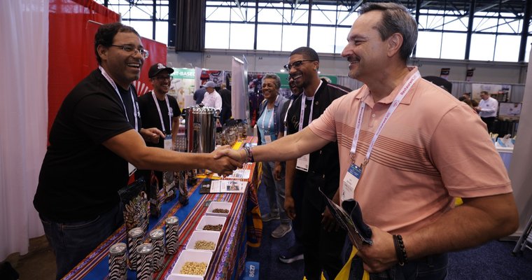 Technology more intuitive, cost efficient than ever - Vimarsana News