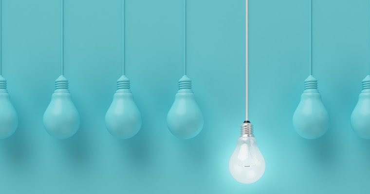 7 assumptions you may be guilty of