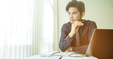 14 lies about servant leadership
