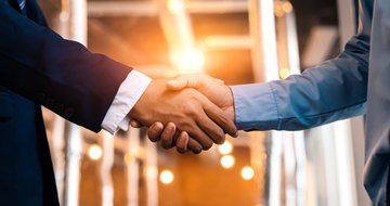 4 ways to maximize the impact of last-impression leadership