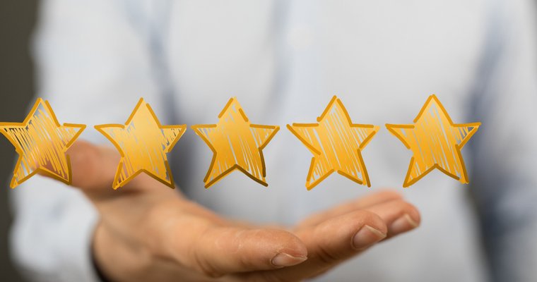 Victoria’s Secret, Amazon, Walmart among high-ranked loyalty programs