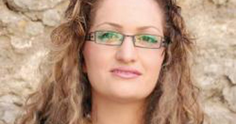 Iranian Christian woman released from prison