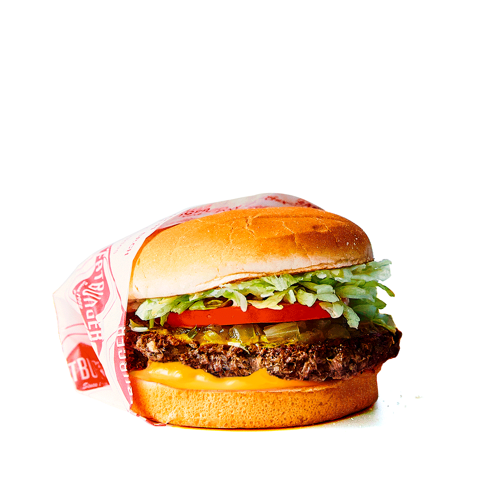 Fatburger CEO pleased with Q3 financials | Fast Casual