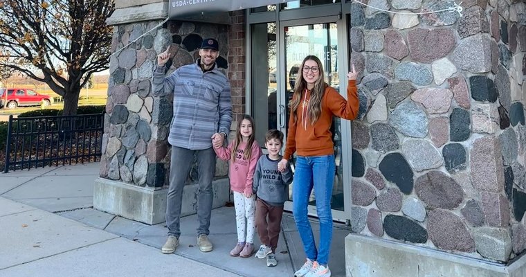 Clean Juice entering Wisconsin - Vimarsana News