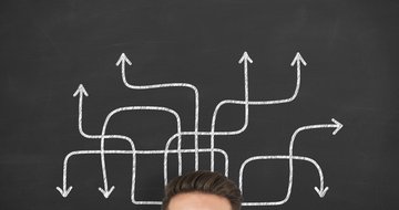 How your strengths are holding you back