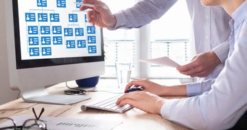 Structuring your organization to encourage servant leadership