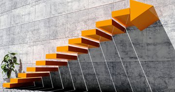 Moving from vertical to horizontal growth