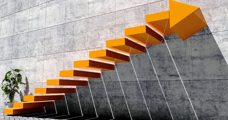 Moving from vertical to horizontal growth