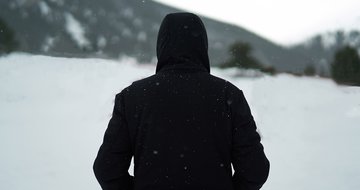 Recognizing changing seasons of leadership