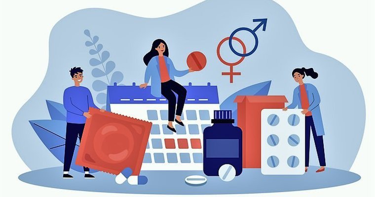 Emergency contraceptive machine coming to Boston University