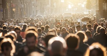 10 characteristics of movemental christianity