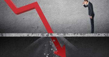 Why do so many ministers drop out of ministry?