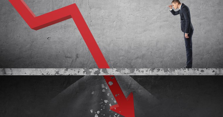 Why do so many ministers drop out of ministry?