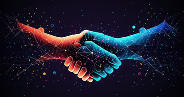 5 questions to build trust with your team