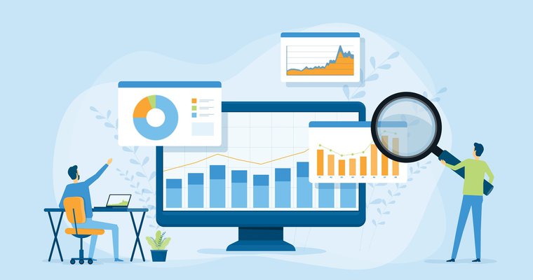 2 questions that will immediately improve your organization