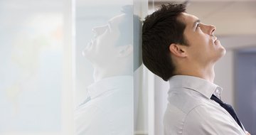 Why church consultations fail