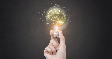 5 brain biases that limit leaders