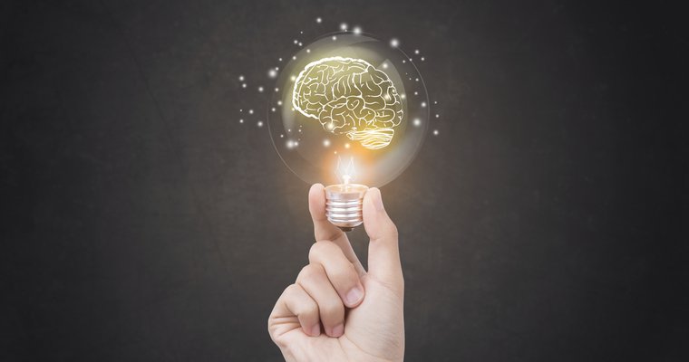 5 brain biases that limit leaders