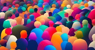 How to become a more grateful leader