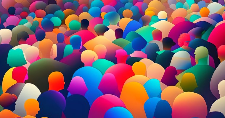 How to become a more grateful leader