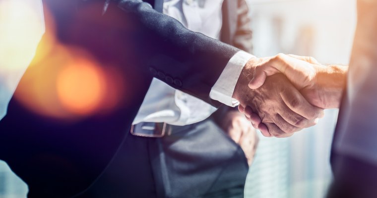 Atlona, SNA Displays, Host/Havas announce people moves - Vimarsana News