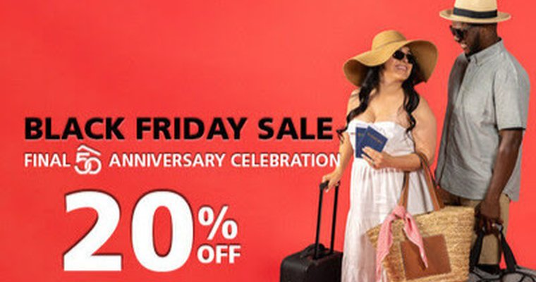 Red Roof offers BlackFriday, Cyber Monday deals