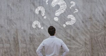 Have we misunderstood servant leadership?