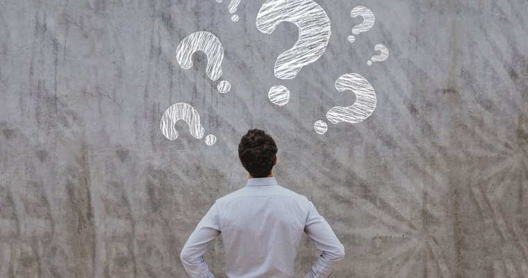 Have we misunderstood servant leadership?