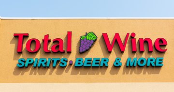 Total Wine loyalty program leaves a sour note