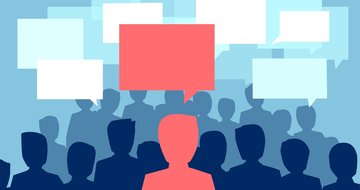 22 tweetable quotes from the 2022 Global Leadership Summit