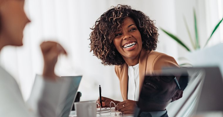 6 reasons you need to be intentional about culture in 2021