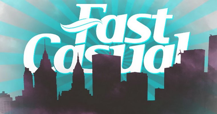 Collaboration, innovation focus of Fast Casual Executive Summit - Vimarsana News