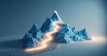 6 questions to help you define success