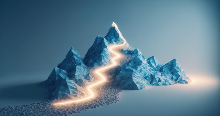 6 questions to help you define success