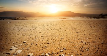 4 leadership lessons from the wilderness