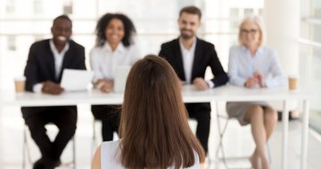5 questions to ask your next hire