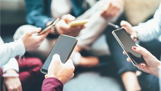 What do Gen Z shoppers really want?