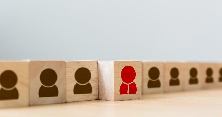 4 insights to help you practice servant leadership