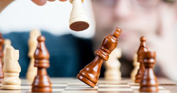 9 ways to lead through decisions