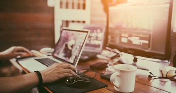 6 ways leadership will change in the next 10 years (Part 1)