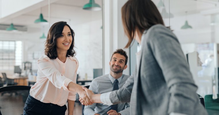Screenverse announces programmatic SVP - Vimarsana News