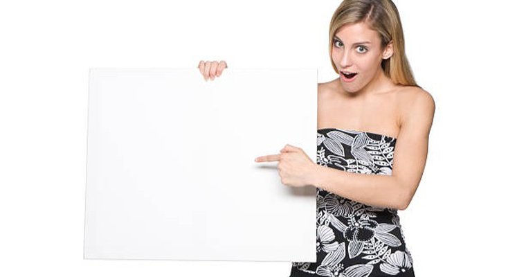 Companies must measure OOH effectiveness while protecting consumer