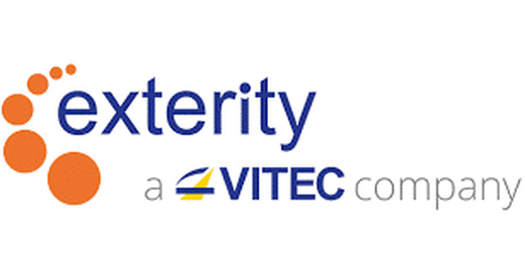 Exterity installs IPTV system at large Washington state hospital