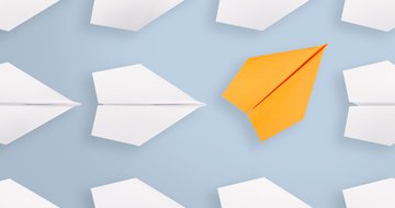 5 things that keep churches from changing